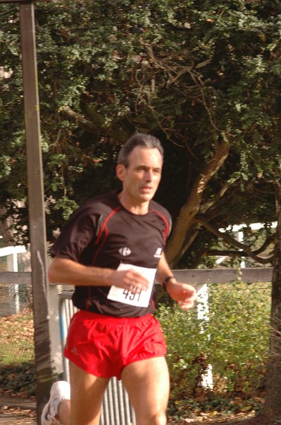 course mixte 2011-40.jpg
